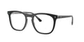 Ray - Ban RX2210V  8367