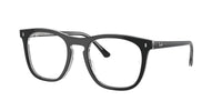 Ray - Ban RX2210V  8367