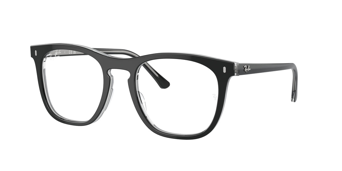 Ray - Ban RX2210V  8367