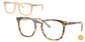 Ray - Ban RX2210V 8383