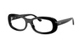 Ray - Ban RX2221V 2000
