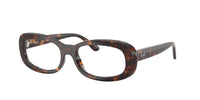Ray - Ban RX2221V 2012