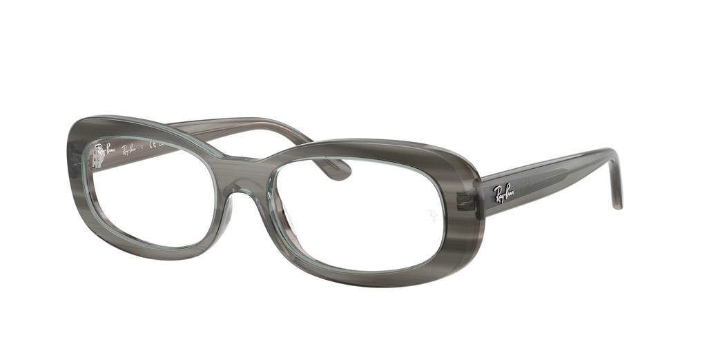 Ray - Ban RX2221V 8453