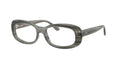 Ray - Ban RX2221V 8453