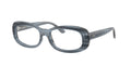 Ray - Ban RX2221V 8456