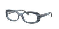 Ray - Ban RX2221V 8456