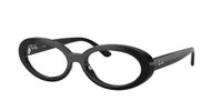 Ray - Ban RX2223V 2000