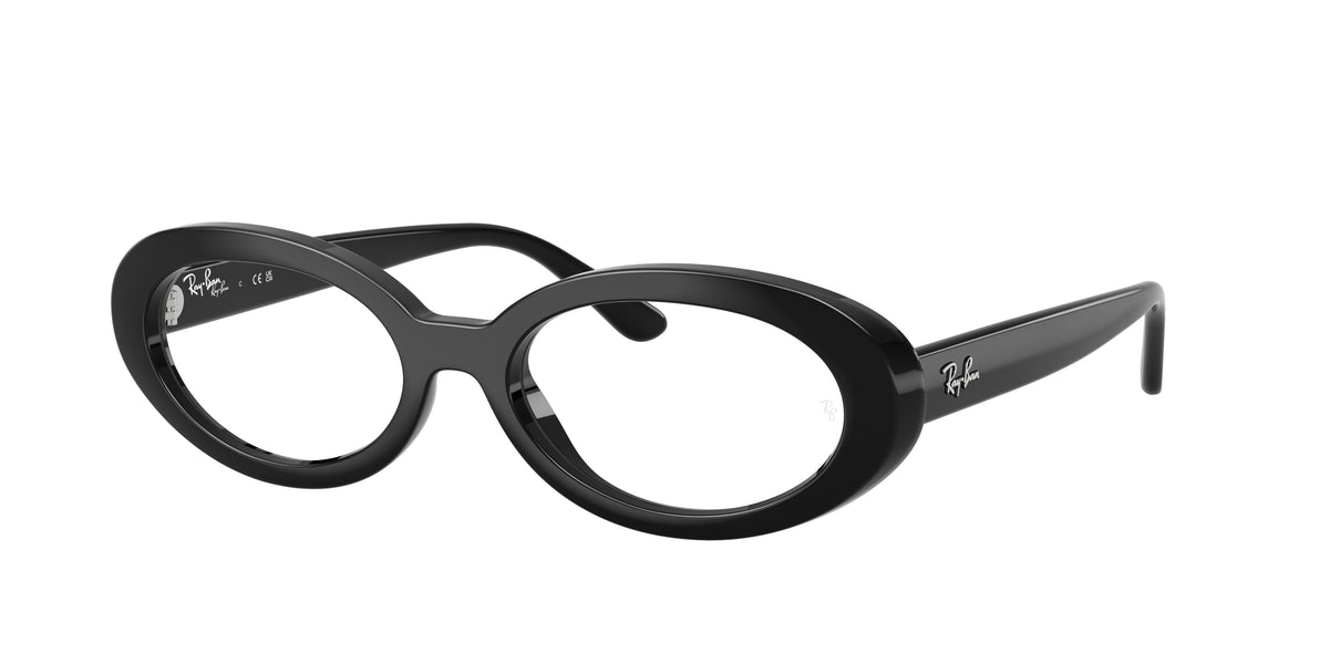 Ray - Ban RX2223V 2000