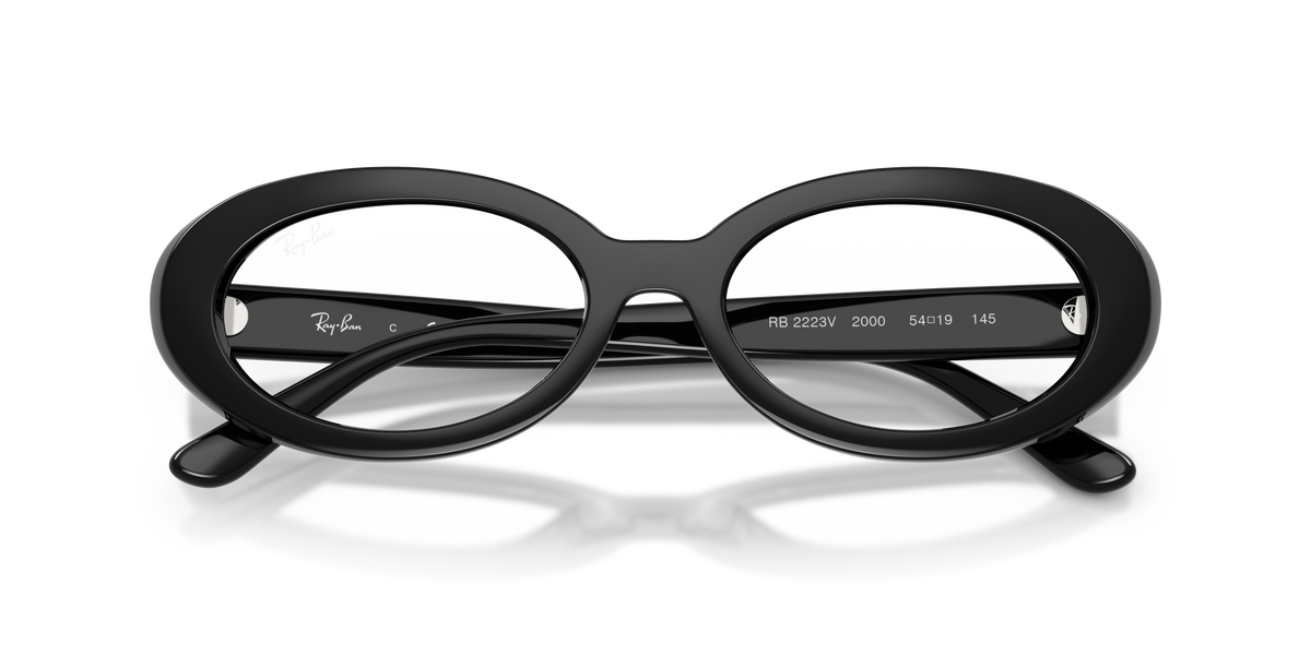 Ray - Ban RX2223V 2000