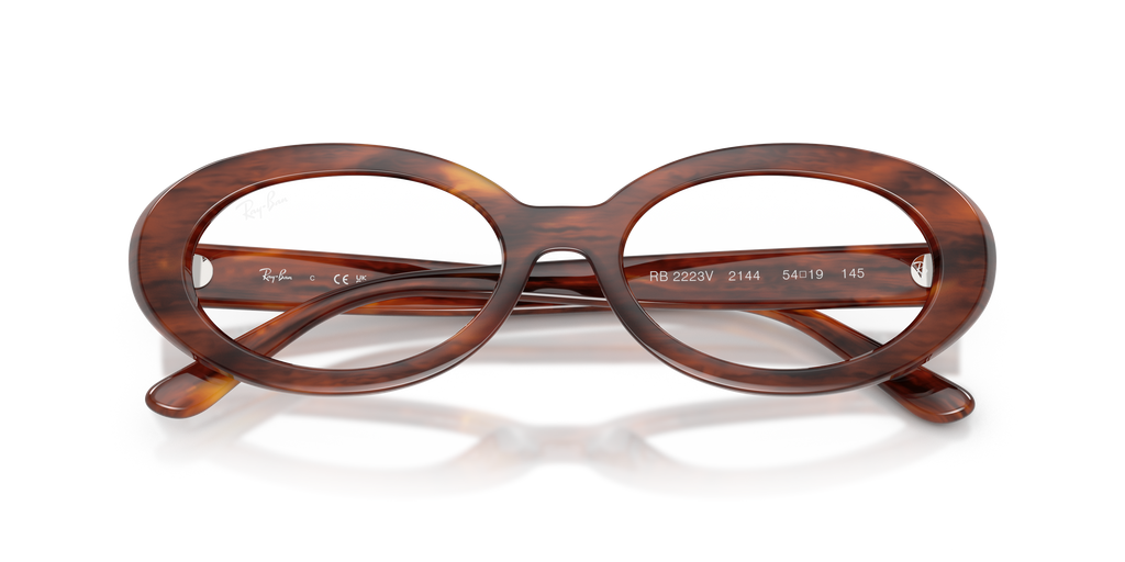 Ray - Ban RX2223V 2144