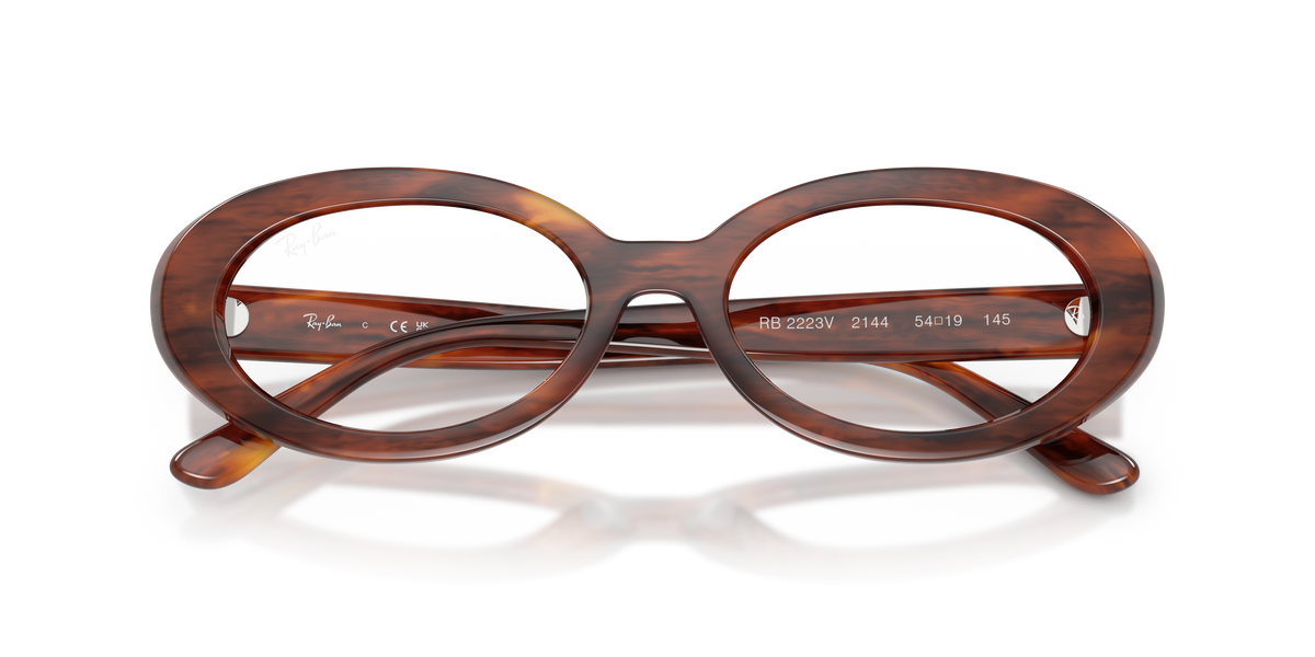 Ray - Ban RX2223V 2144