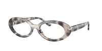 Ray - Ban RX2223V 8480