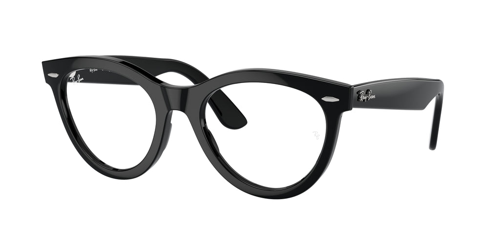 Ray - Ban RX2241V WAYFARER WAY 2000
