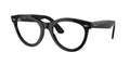 Ray - Ban RX2241V WAYFARER WAY 2000