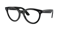 Ray - Ban RX2241V WAYFARER WAY 2000
