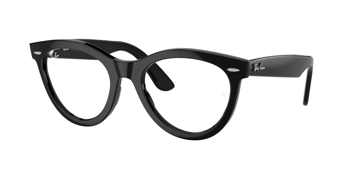 Ray - Ban RX2241V WAYFARER WAY 2000