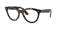 Ray - Ban RX2241V WAYFARER WAY 2012
