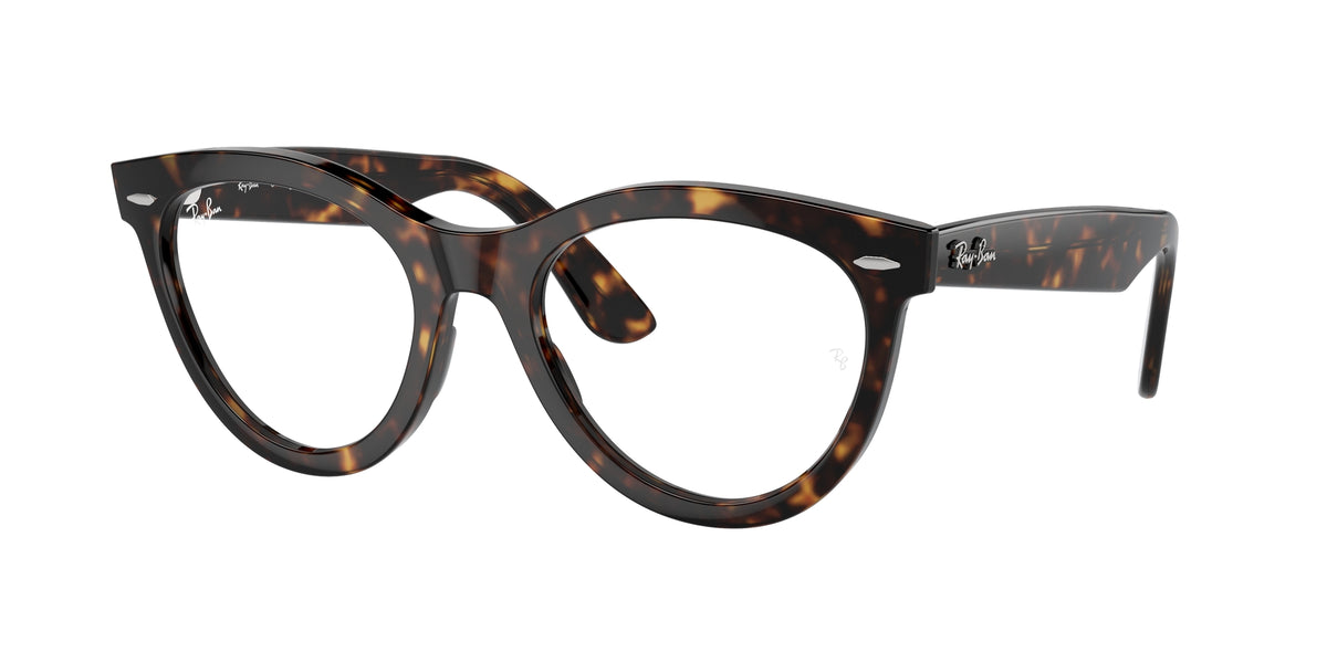 Ray - Ban RX2241V WAYFARER WAY 2012