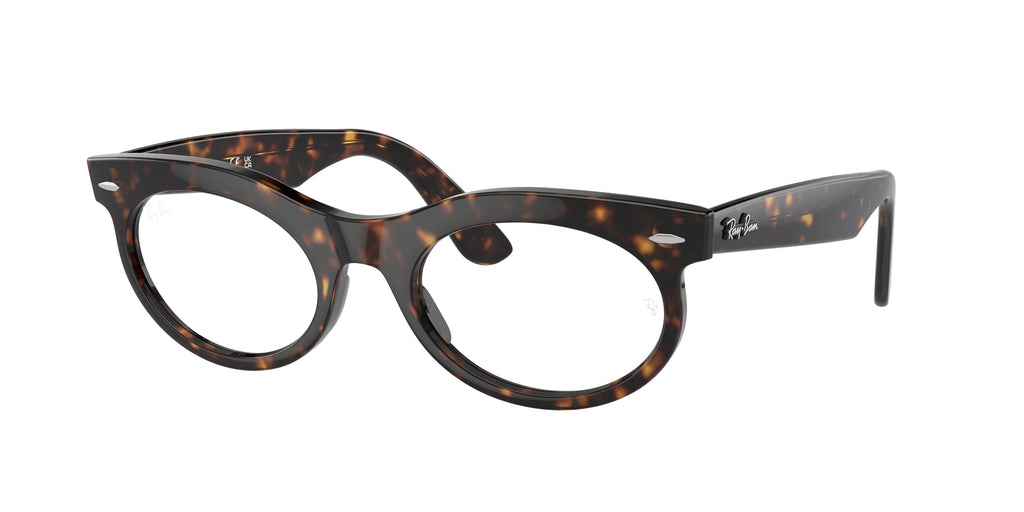 Ray - Ban RX2242V WAYFARER OVAL 2012