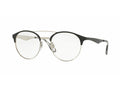 Ray - Ban RX3545V 2861