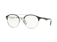 Ray - Ban RX3545V 2861