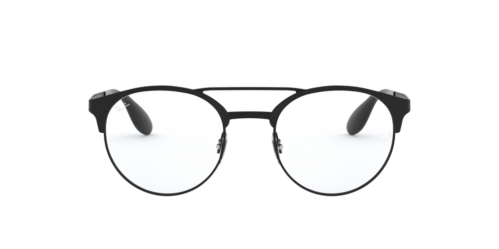 Ray - Ban RX3545V 2904