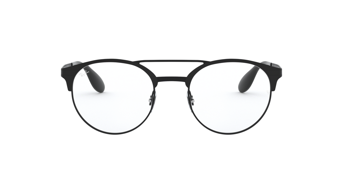 Ray - Ban RX3545V 2904