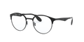 Ray - Ban RX3545V 2904