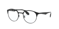 Ray - Ban RX3545V 2904