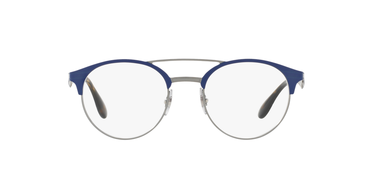 Ray - Ban RX3545V 2911