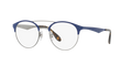Ray - Ban RX3545V 2911