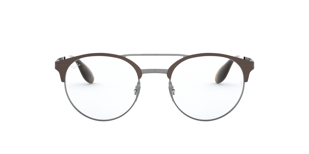 Ray - Ban RX3545V 2912