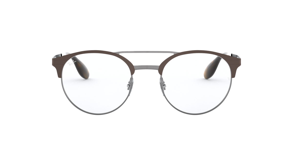 Ray - Ban RX3545V 2912