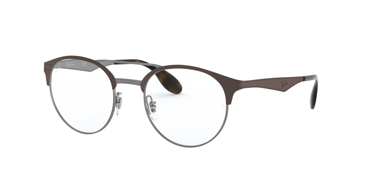 Ray - Ban RX3545V 2912