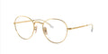 Ray - Ban RX3582V DAVID 2500