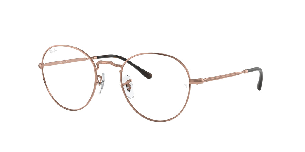 Ray - Ban RX3582V DAVID 2943