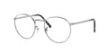 Ray - Ban RX3637V NEW ROUND 2501
