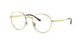 Ray - Ban RX3681V 2500