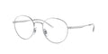 Ray - Ban RX3681V 2501