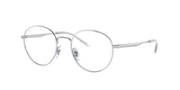 Ray - Ban RX3681V 2501