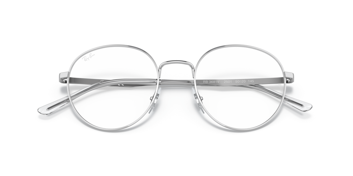 Ray - Ban RX3681V 2501
