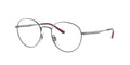 Ray - Ban RX3681V 2502