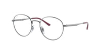 Ray - Ban RX3681V 2502