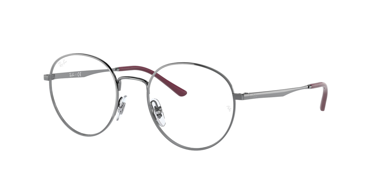 Ray - Ban RX3681V 2502
