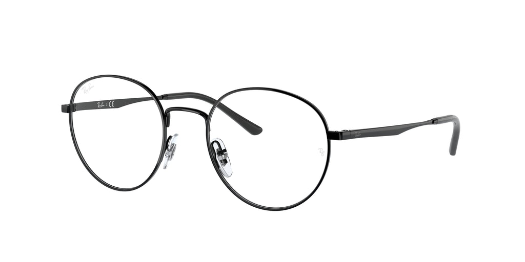 Ray - Ban RX3681V 2509