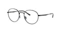 Ray - Ban RX3681V 2509