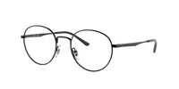Ray - Ban RX3681V 2509