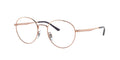 Ray - Ban RX3681V 3094
