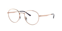 Ray - Ban RX3681V 3094