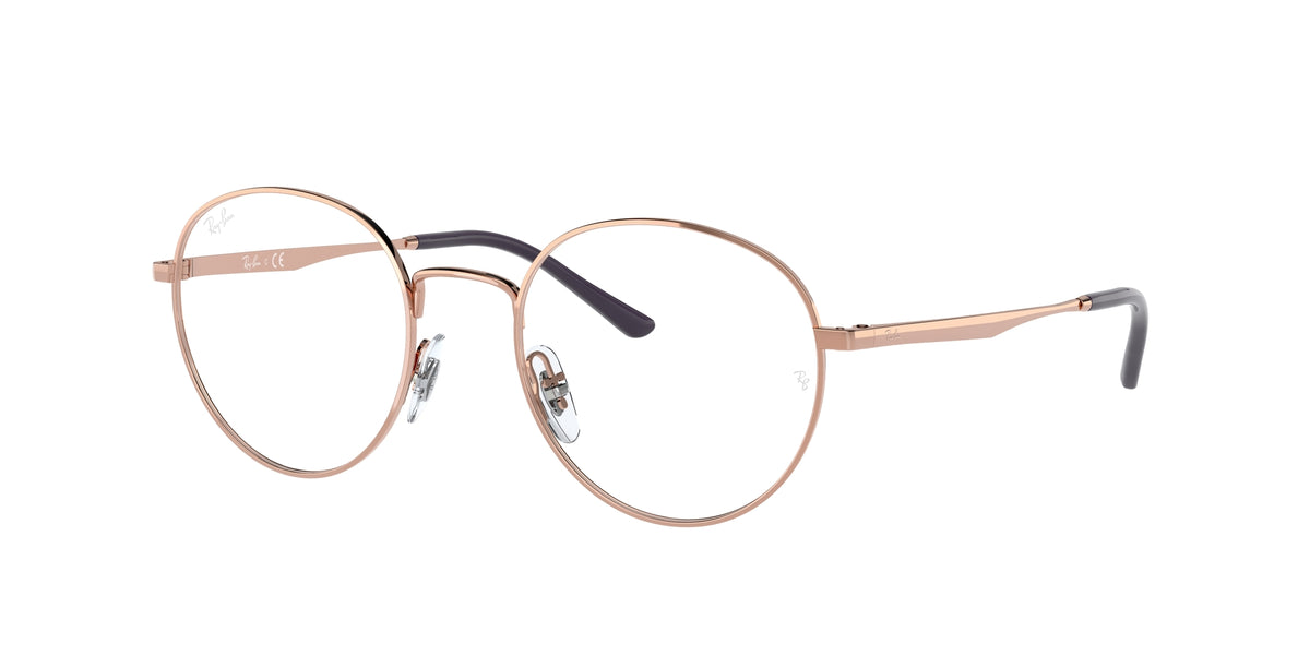 Ray - Ban RX3681V 3094